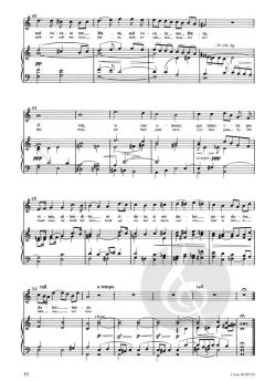 Die Sieben Worte von César Franck (Download) 