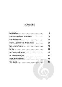Top Fugain von Michel Fugain 