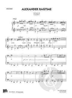 Piano Bar 3 