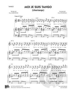 Piano Bar 3 
