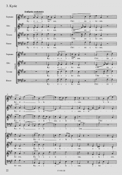 Die deutsche Liturgie (Felix Mendelssohn Bartholdy) 