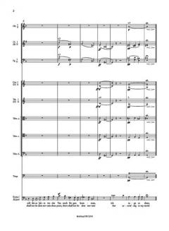 Elias MWV A 25 op. 70 von Felix Mendelssohn Bartholdy 