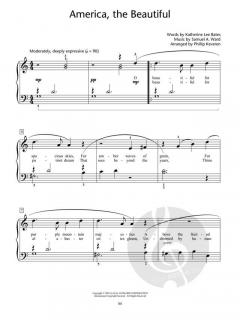 Pop Anthology 1 