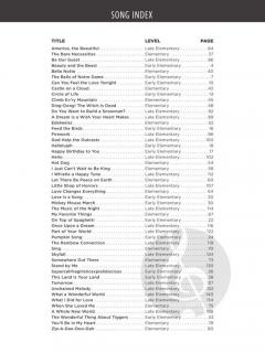 Pop Anthology 1 
