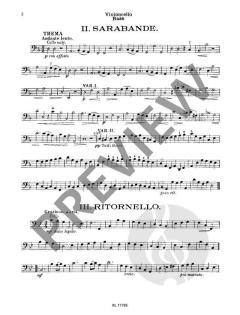 Gradus ad Symphoniam Mittelstufe Band 1 