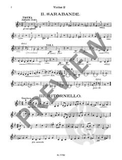Gradus ad Symphoniam Mittelstufe Band 1 