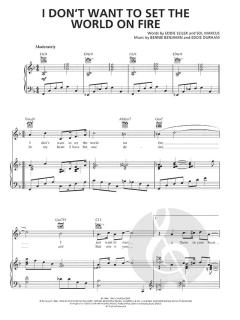 The Big Band Era von Aram Khatschaturian 