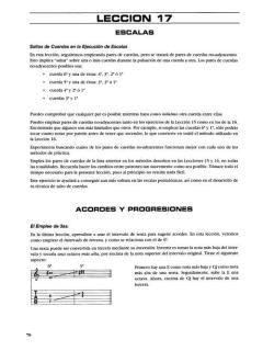 Blues You Can Use Spanish Edition von John Ganapes 