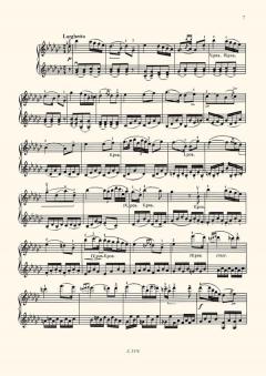 24 Violin Exercises 2 von Rolf Schweizer im Alle Noten Shop kaufen
