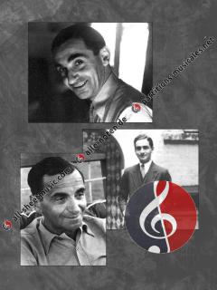 Irving Berlin Anthology 
