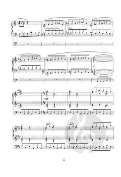 Organ Music of Malcolm Archer 