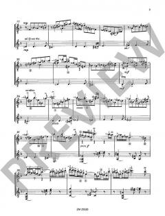 La Folia von Oskar Sigmund 