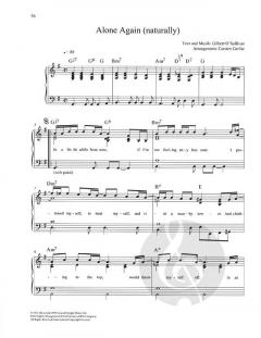 Pop Ballads 2 
