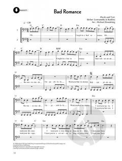 Pop for Cello 1 im Alle Noten Shop kaufen online kaufen