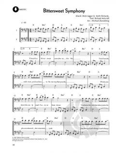 Pop for Cello 1 im Alle Noten Shop kaufen online kaufen
