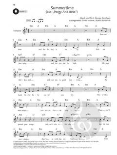 Jazz Ballads Vol. 1 
