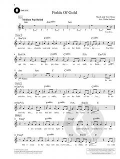 Classic Pop Ballads 