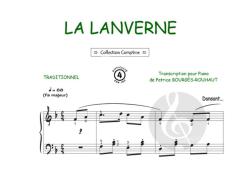 La Lanverne 