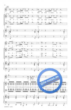 Respect (Aretha Franklin) 