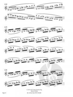 PATA Workbook 3: random von Norbert Stein (Download) 