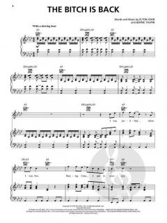Rocketman von Elton John 