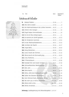 Play Piano Christmas Plus 
