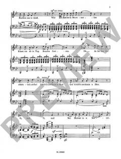 Mörtelweibs Tochter von Paul Juon (Download) 