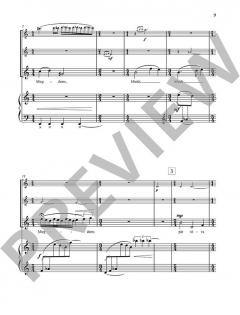 Latvija von Peteris Vasks (Download) 