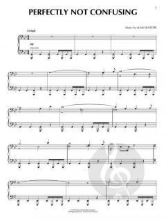 Avengers - Endgame von Alan Silvestri 