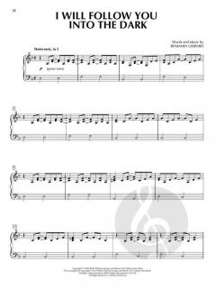 Yoga Music for Piano Solo 