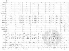 Isn't She Lovely von Stevie Wonder (Download) 
