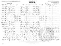 Shallow von Lady Gaga (Download) 