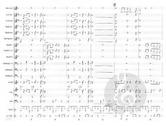 Shallow von Lady Gaga (Download) 