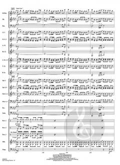 Epic Gaming Themes (Download) 