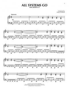 Movie Themes 