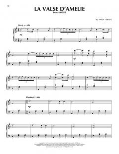 Movie Themes 