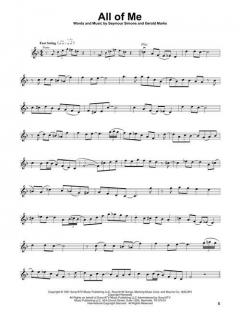 Violin Play-Along Vol. 80:  Gypsy Jazz im Alle Noten Shop kaufen