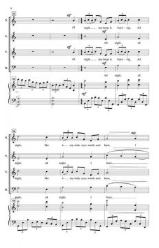 Return! von Eric William Barnum 