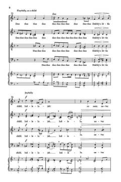 Safe in His Arms von Jason Max Ferdinand/Meka Ferdinand 