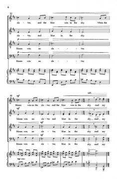 Days Gone By von Eric William Barnum 