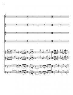 Whisper of the Dance von William Averitt 