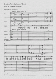 L'Enfance du Christ (Hector Berlioz) 