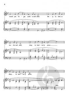 Silent Night 