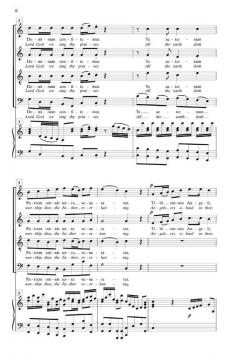 Te Deum (Anniversary Edition) von Wolfgang Amadeus Mozart 