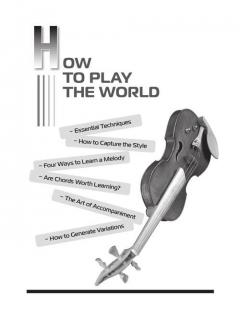 A Festival of Violin & Fiddle Styles for Cello im Alle Noten Shop kaufen