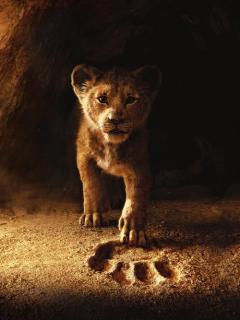 The Lion King von Hans Zimmer 