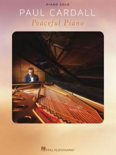 Peaceful Piano 