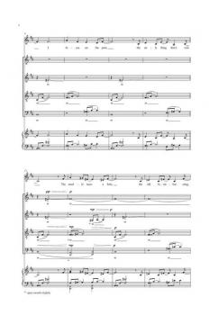 Hurt von Trent Reznor (Download) 