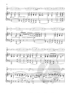 Hornkonzert Nr. 1 Es-dur op. 11 von Richard Strauss 