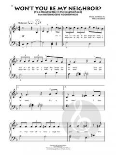 Great TV Themes 